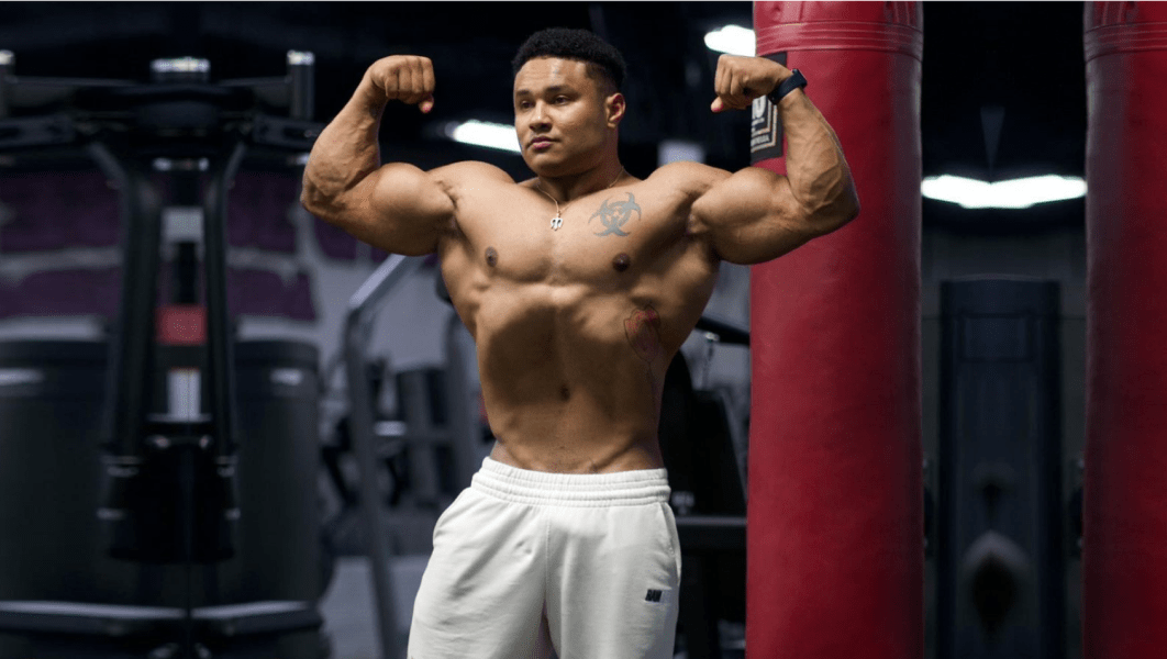 challenge highlights from creator