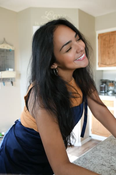 Drea