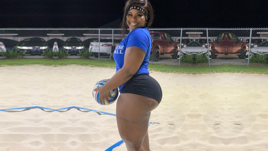 Kenya