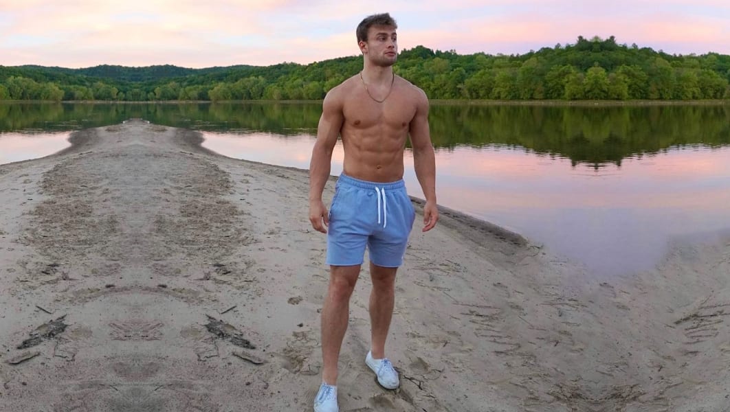 Fitcameron