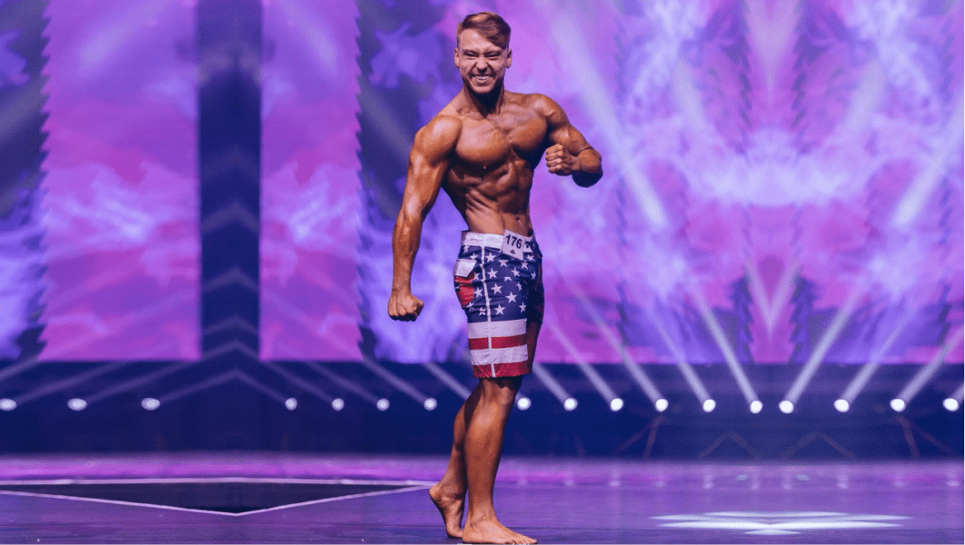 program highlights from creator