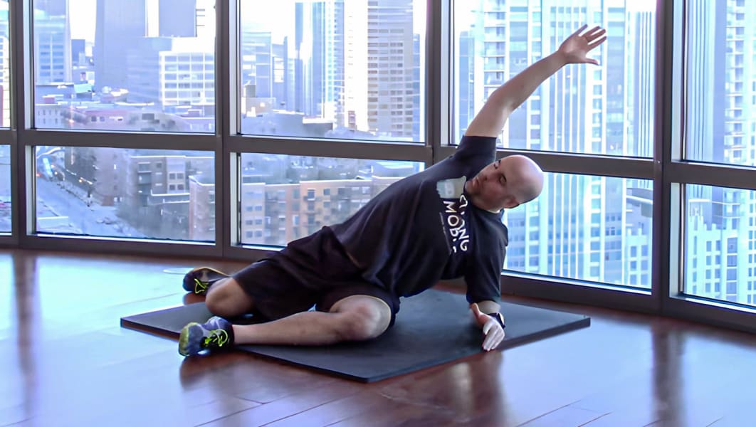 program highlights from creator