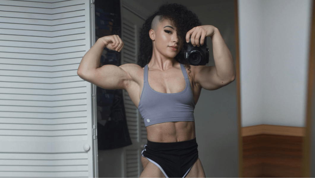 Iliana