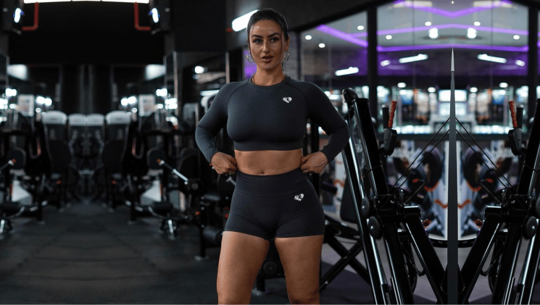 program highlights from creator