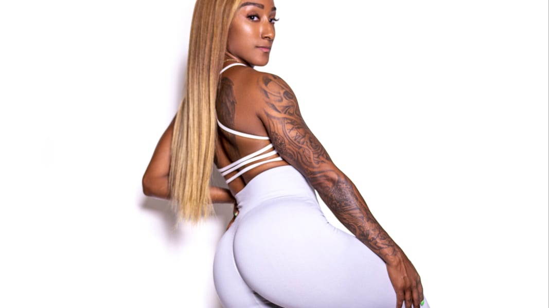 Patricia