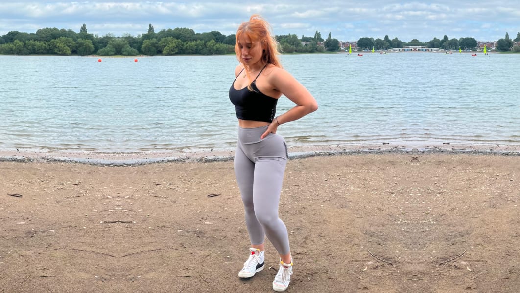 program highlights from creator