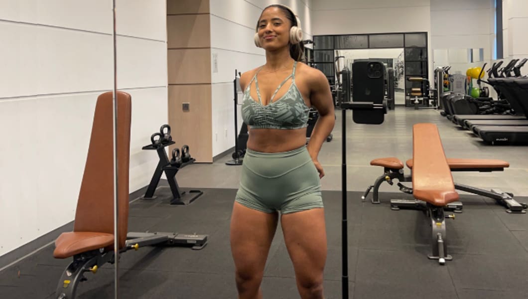 program highlights from creator