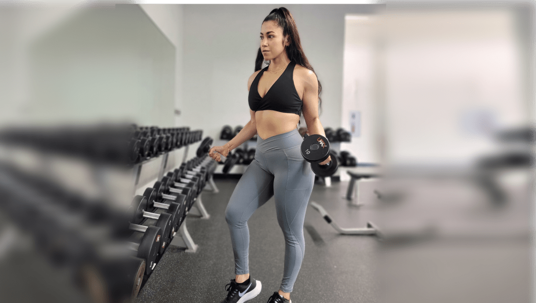 program highlights from creator