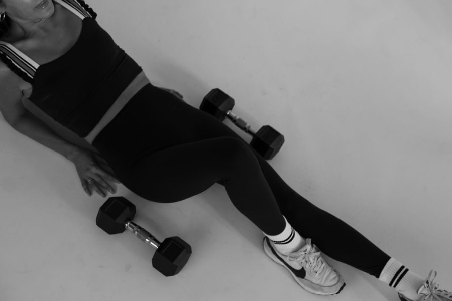 challenge highlights from creator