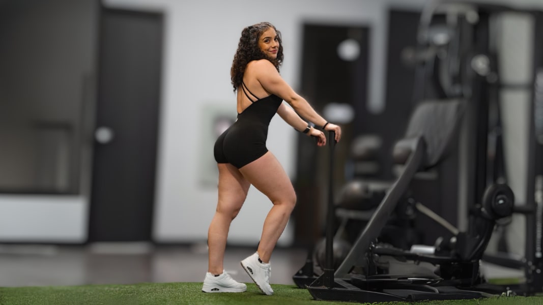 jesssquats