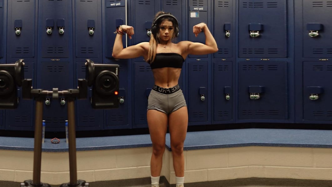 program highlights from creator