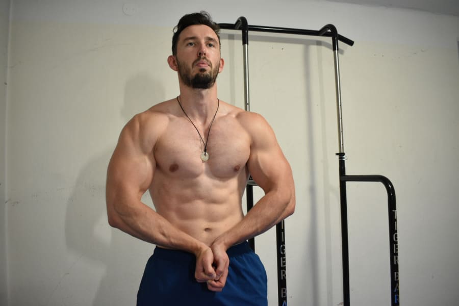 challenge highlights from creator