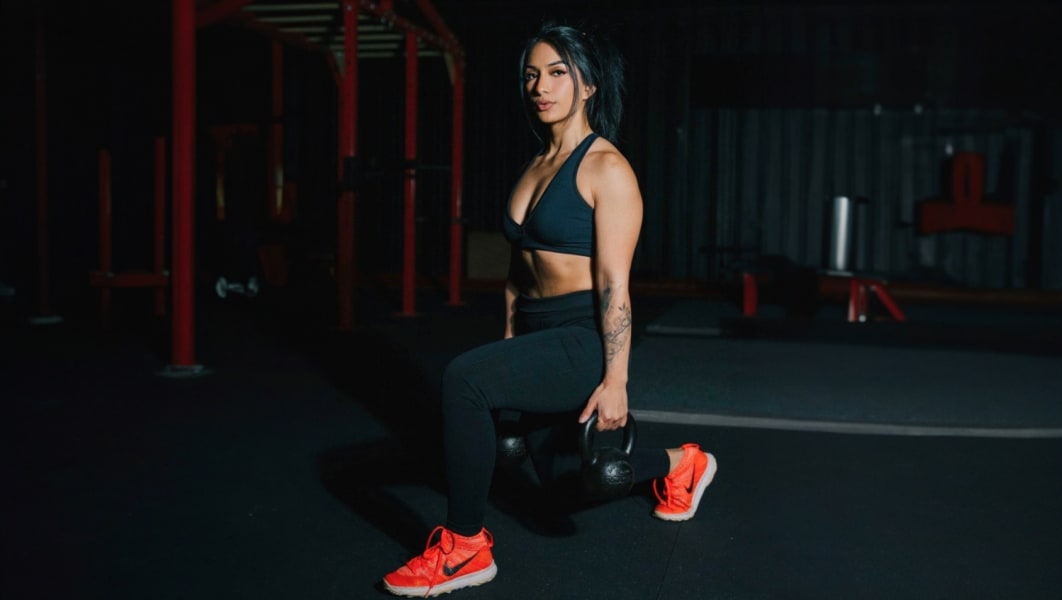 program highlights from creator