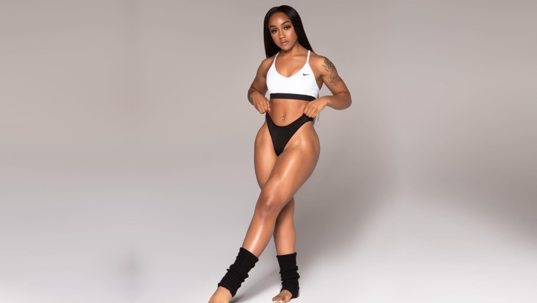 challenge highlights from creator