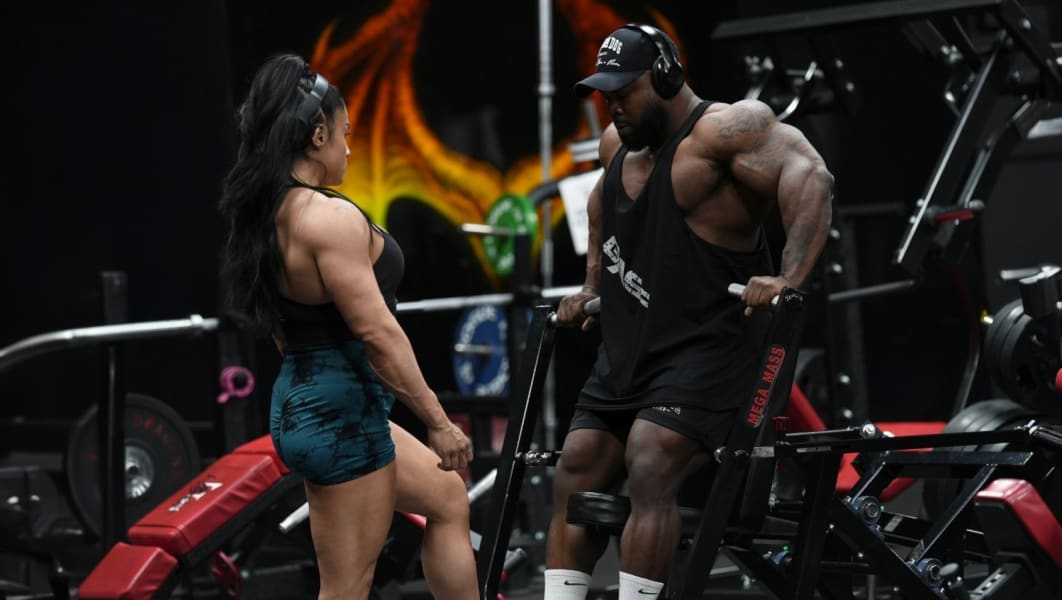 program highlights from creator