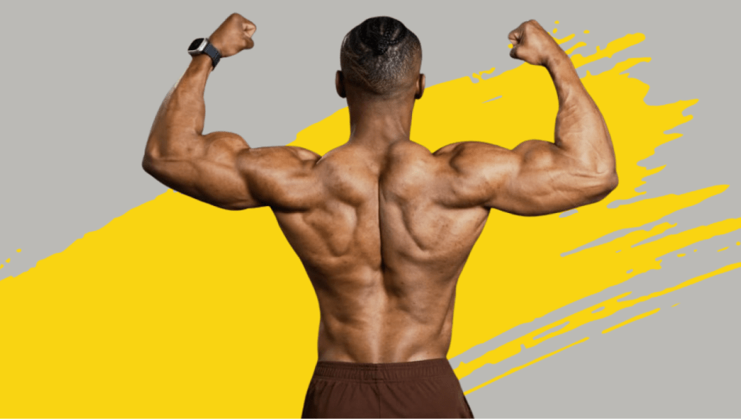 challenge highlights from creator