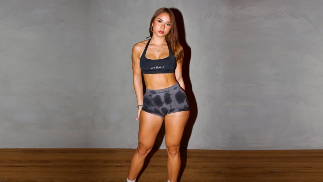 challenge highlights from creator