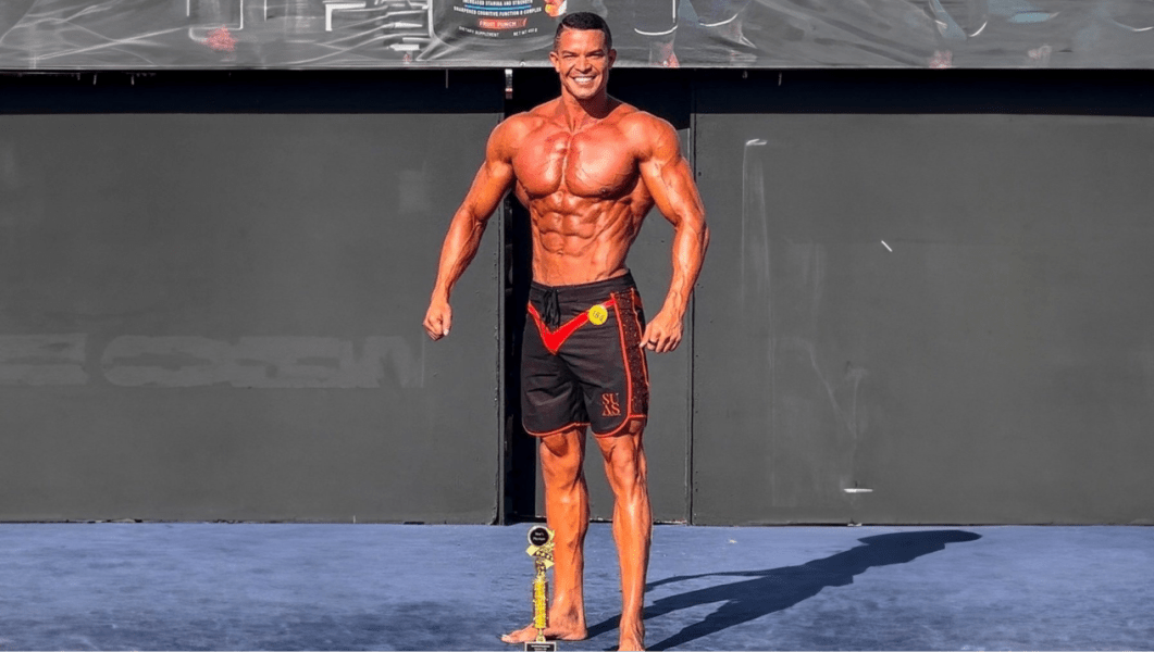 challenge highlights from creator