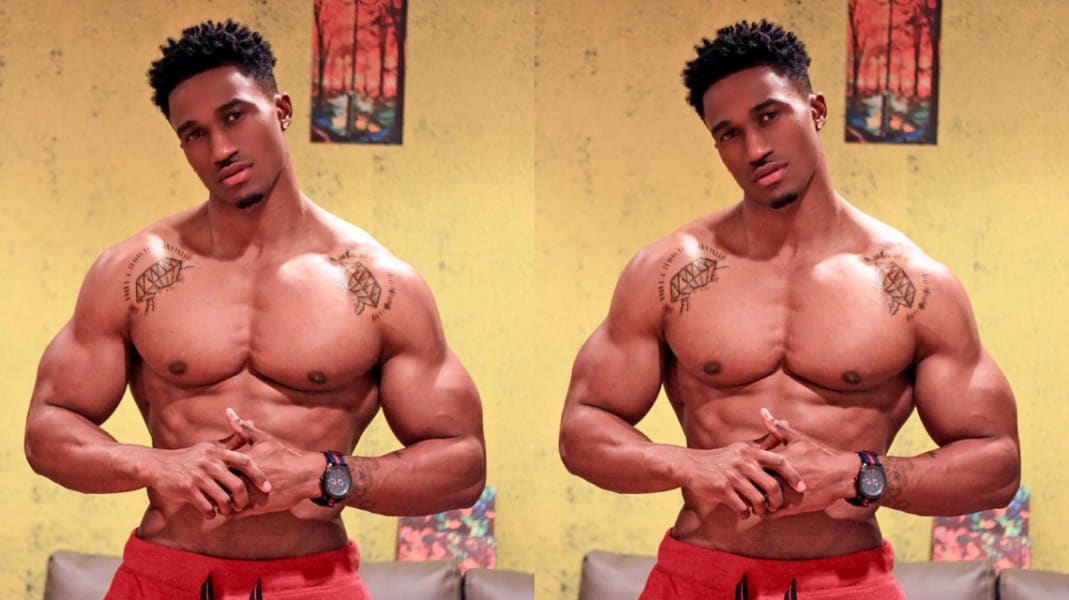 challenge highlights from creator