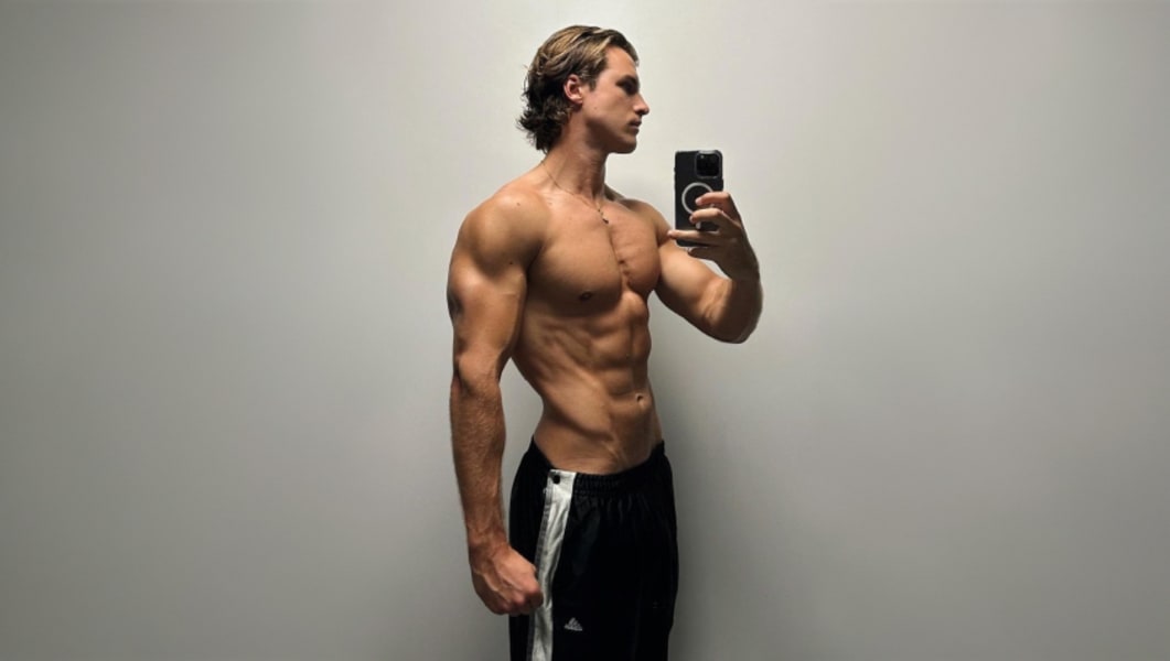 Alex