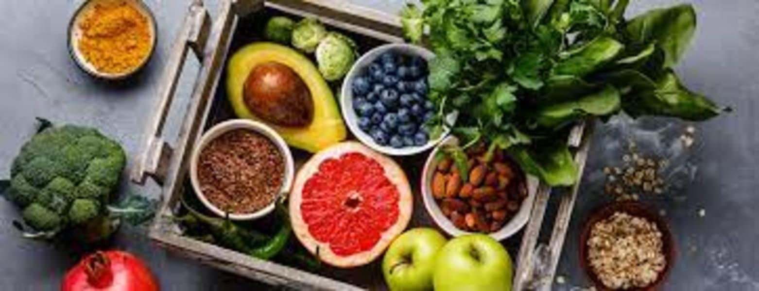 cookbook highlights from creator