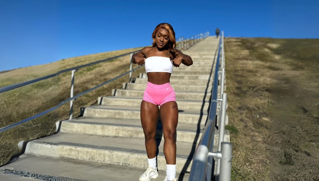 ZEEFIT