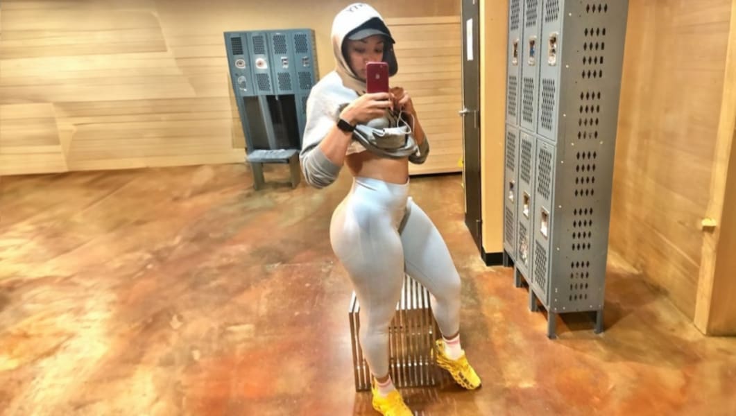 program highlights from creator