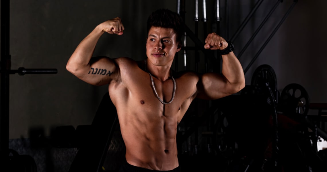 program highlights from creator