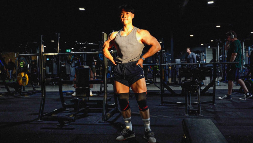 challenge highlights from creator