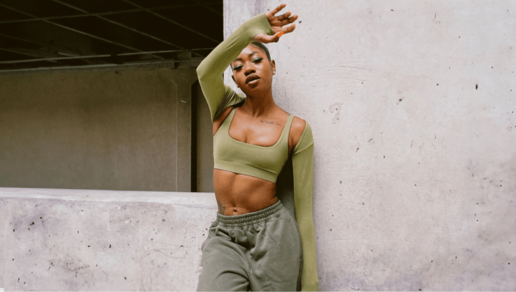 Tyra