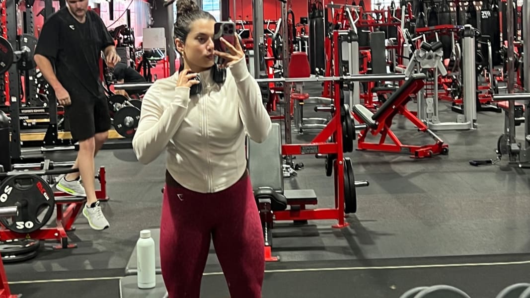 program highlights from creator