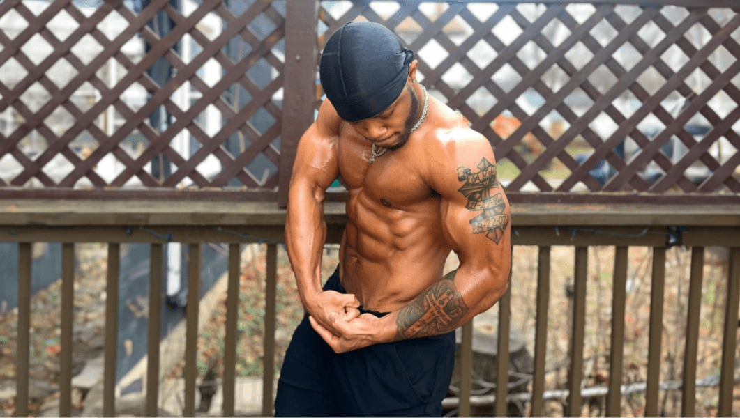 program highlights from creator