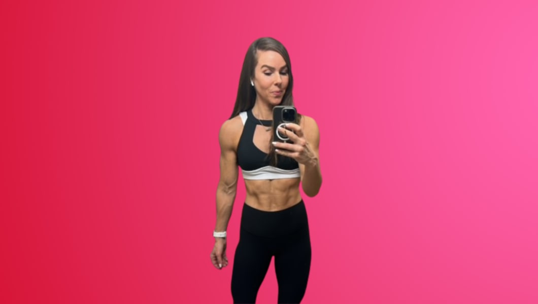 Sarah