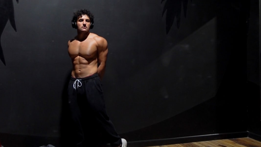 program highlights from creator