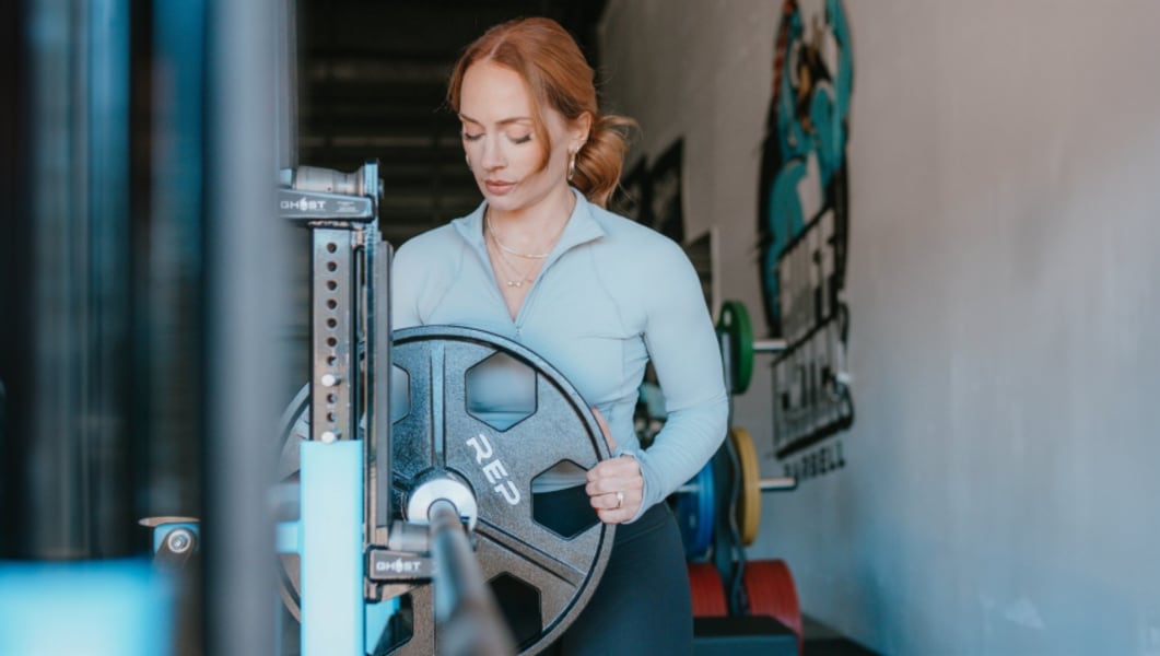 challenge highlights from creator