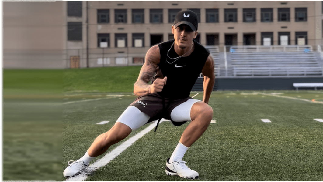 challenge highlights from creator