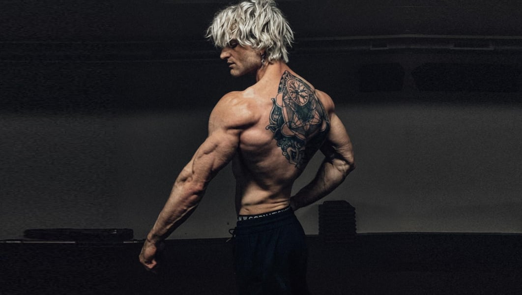 challenge highlights from creator