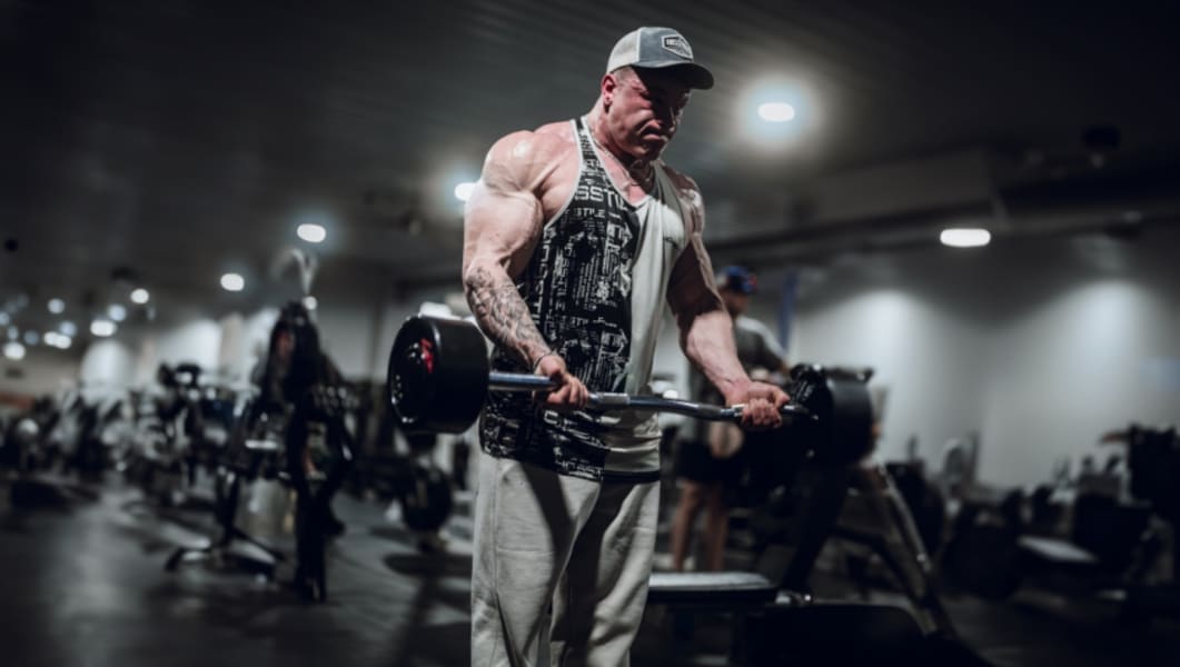 challenge highlights from creator