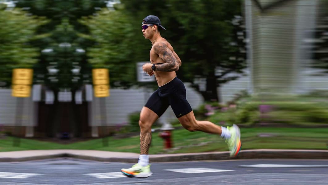 challenge highlights from creator