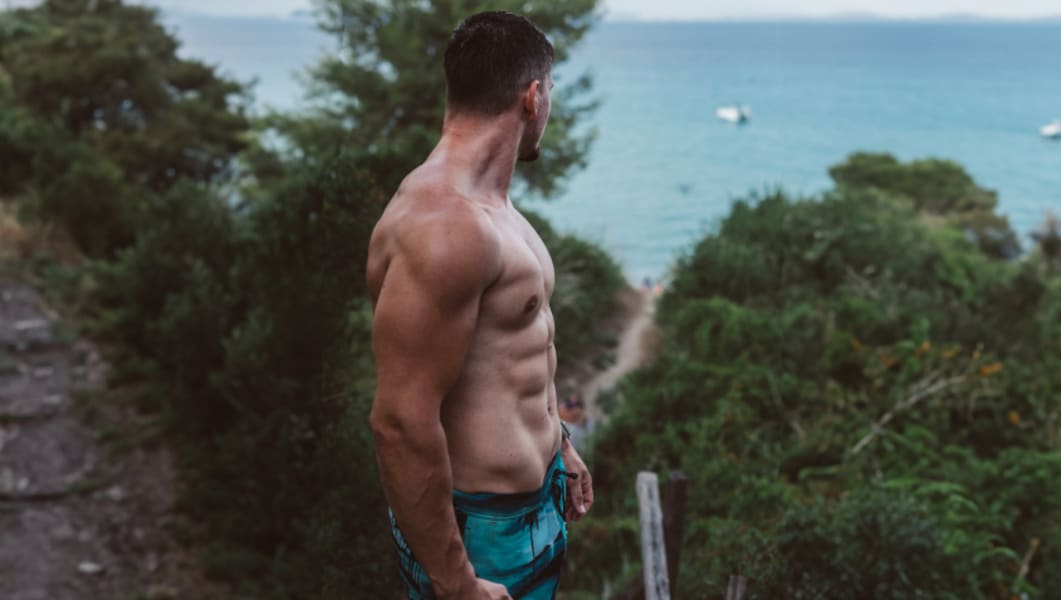 challenge highlights from creator