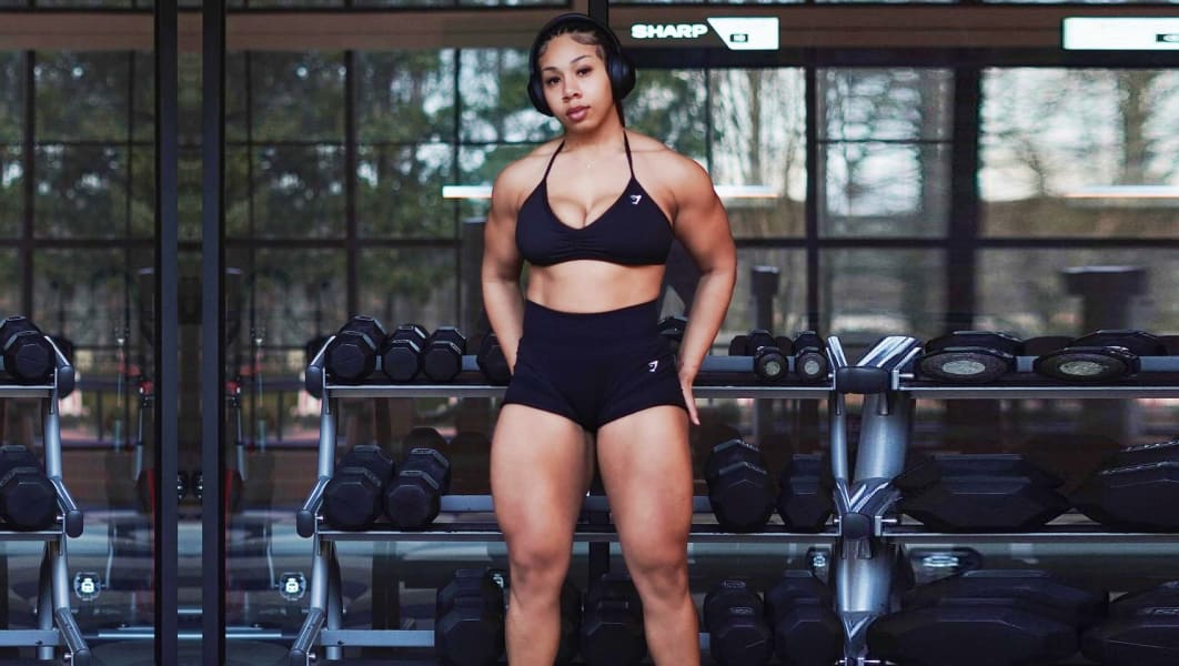 challenge highlights from creator