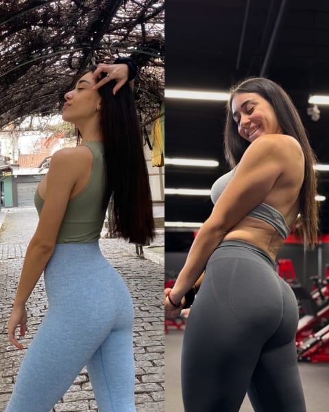 Rafaella 