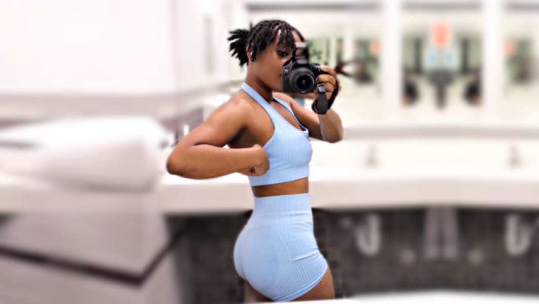 Chantel