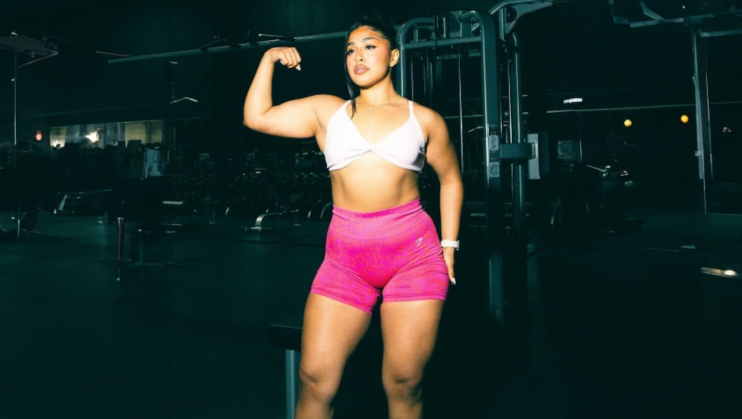 Tamara