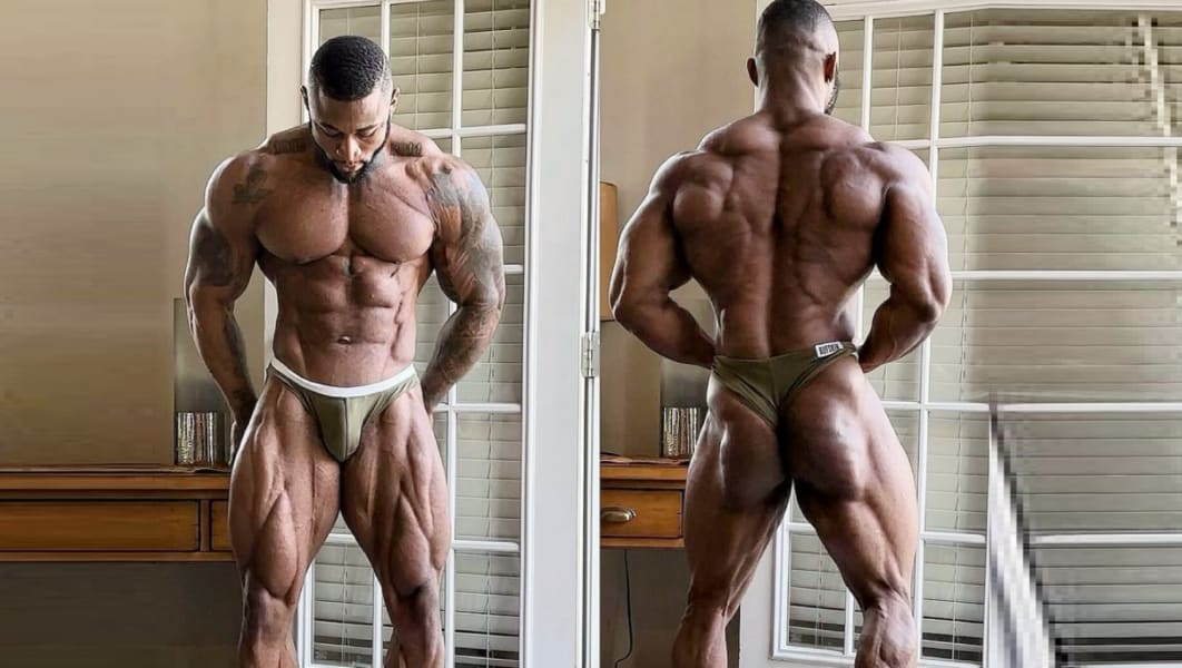 challenge highlights from creator