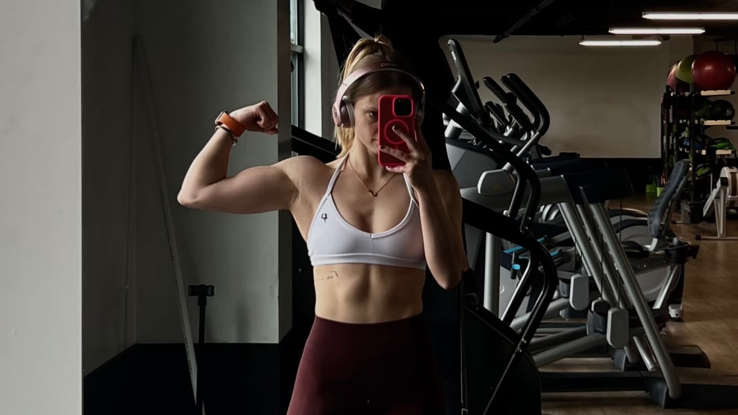 Julia