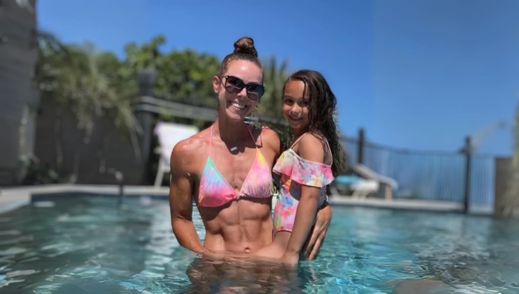 Sarah