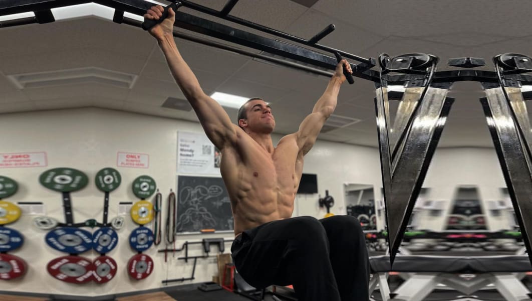 challenge highlights from creator