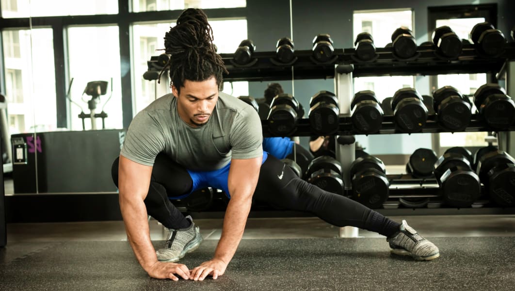 challenge highlights from creator