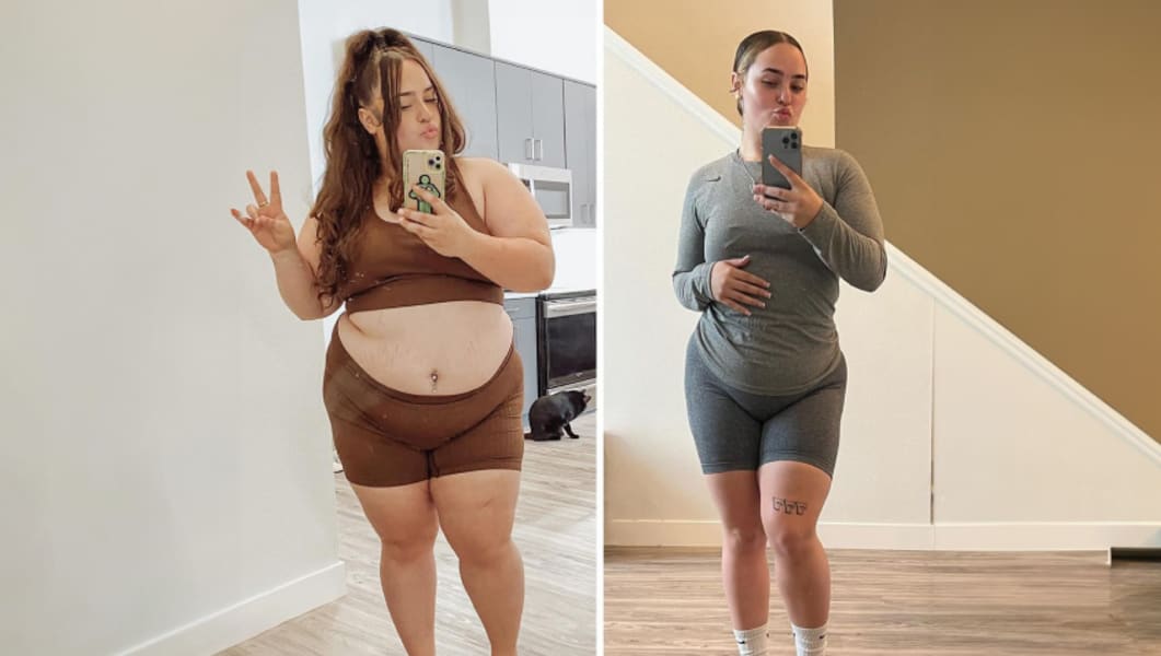 challenge highlights from creator